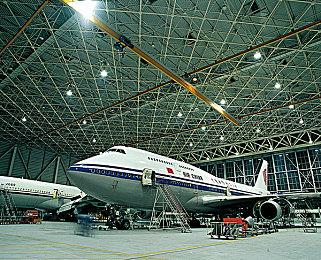 Fami通新一周销量榜 《如龙8》登顶